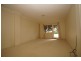23 MacIntyre Place, Charnwood ACT 2615