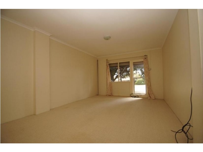 23 MacIntyre Place, Charnwood ACT 2615