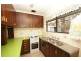 23 MacIntyre Place, Charnwood ACT 2615