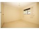 23 MacIntyre Place, Charnwood ACT 2615
