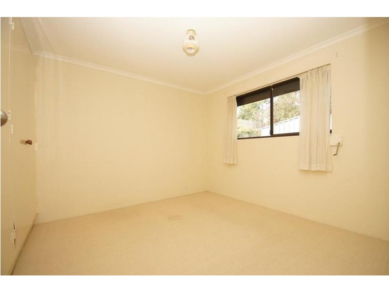 23 MacIntyre Place, Charnwood ACT 2615