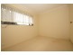 23 MacIntyre Place, Charnwood ACT 2615