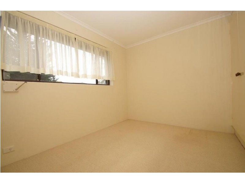 23 MacIntyre Place, Charnwood ACT 2615