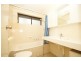 23 MacIntyre Place, Charnwood ACT 2615