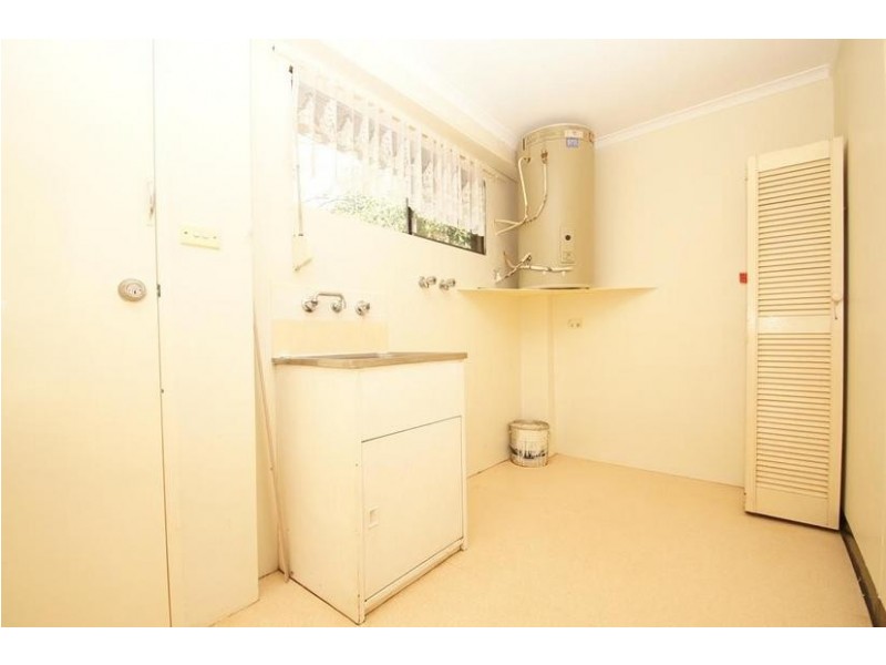 23 MacIntyre Place, Charnwood ACT 2615