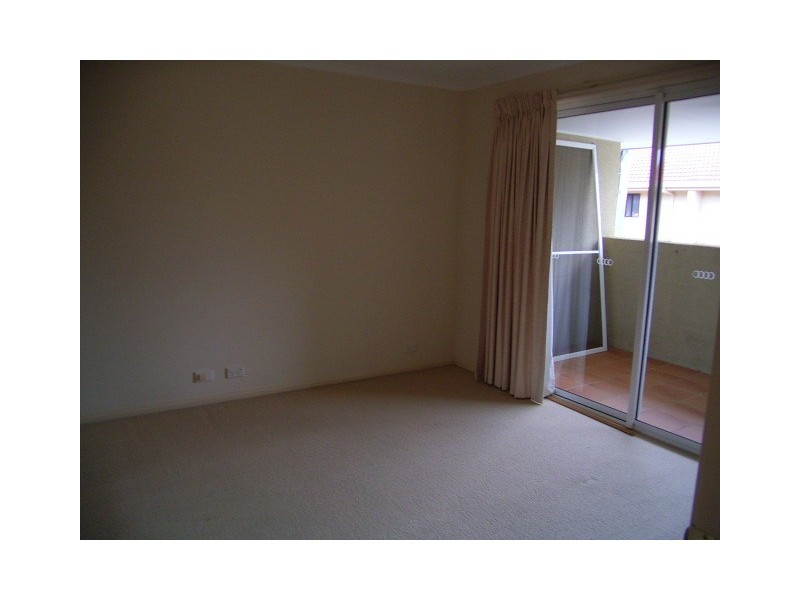 35/17 Helemon Street, Braddon ACT 2612