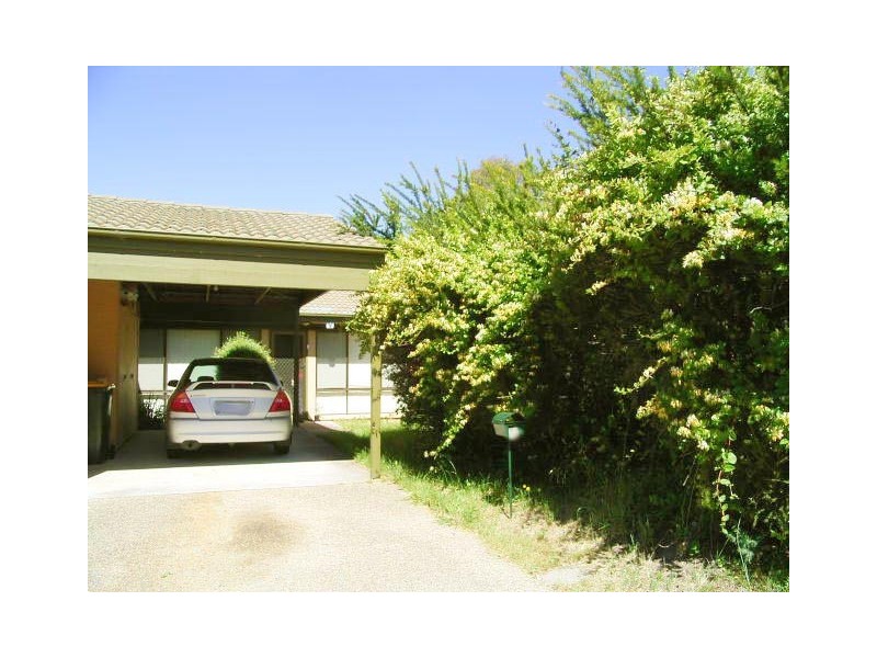 39 Connelly Place, Belconnen ACT 2617