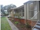 6 Dalrymple Street, Red Hill ACT 2603