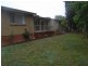 6 Dalrymple Street, Red Hill ACT 2603