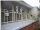 6 Dalrymple Street, Red Hill ACT 2603