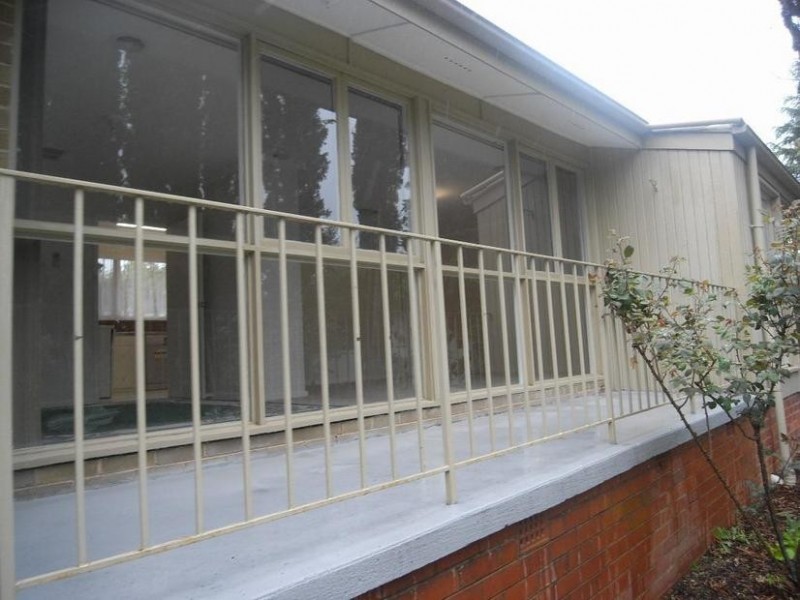 6 Dalrymple Street, Red Hill ACT 2603