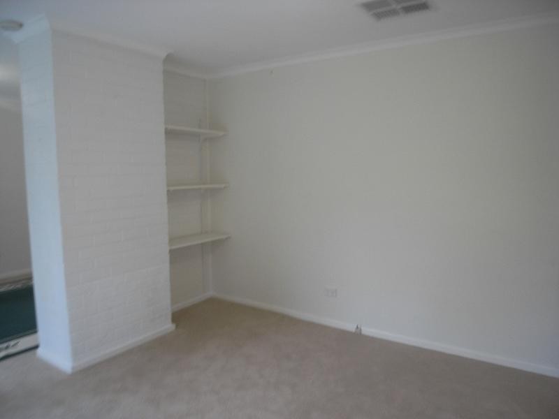 6 Dalrymple Street, Red Hill ACT 2603