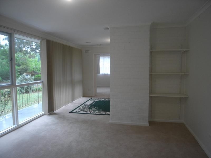 6 Dalrymple Street, Red Hill ACT 2603