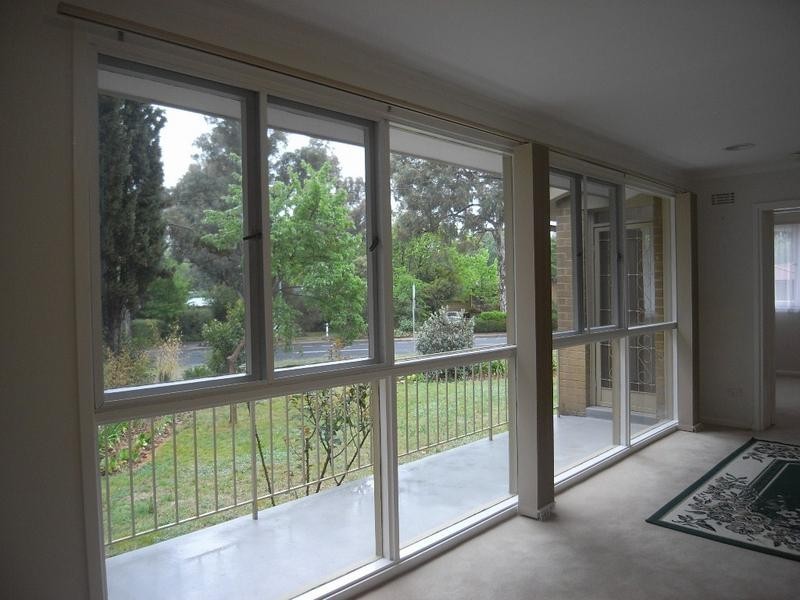 6 Dalrymple Street, Red Hill ACT 2603