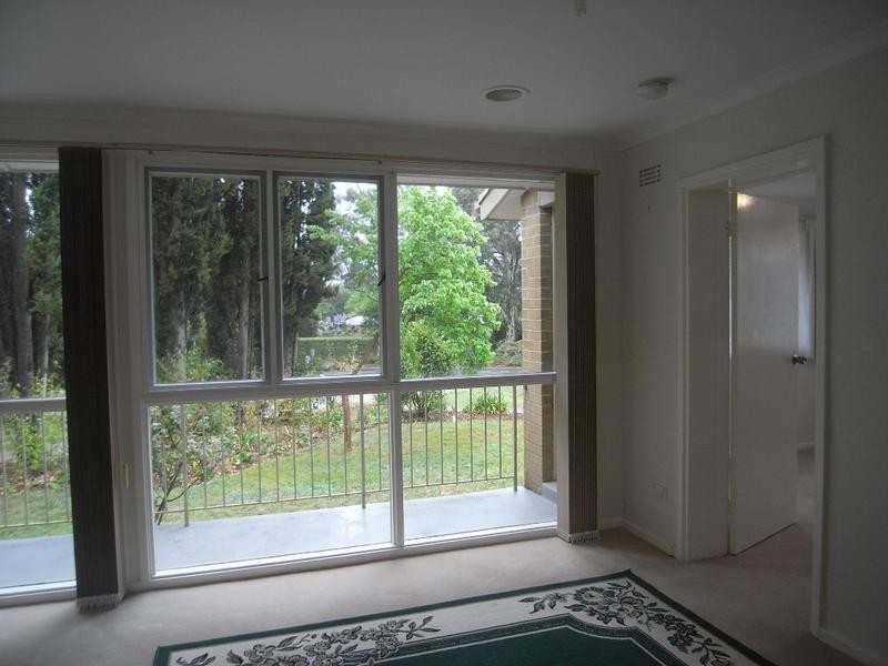 6 Dalrymple Street, Red Hill ACT 2603