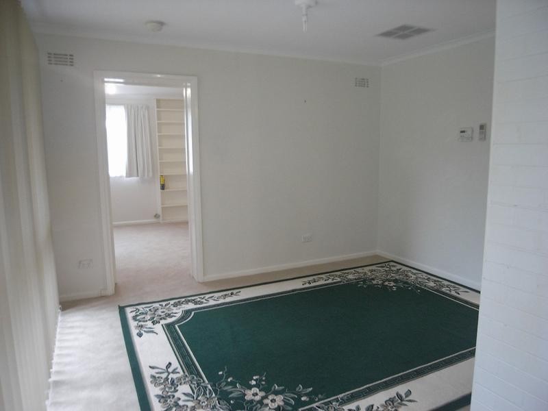 6 Dalrymple Street, Red Hill ACT 2603