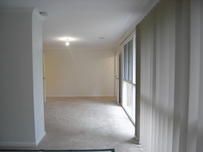 6 Dalrymple Street, Red Hill ACT 2603