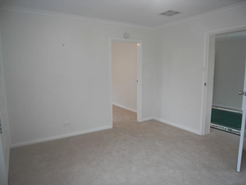 6 Dalrymple Street, Red Hill ACT 2603