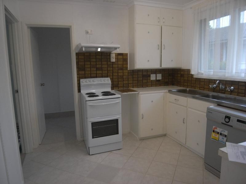 6 Dalrymple Street, Red Hill ACT 2603