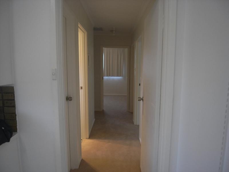 6 Dalrymple Street, Red Hill ACT 2603