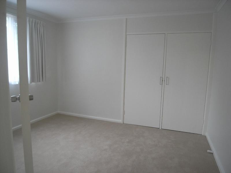 6 Dalrymple Street, Red Hill ACT 2603