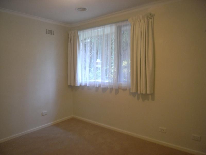 6 Dalrymple Street, Red Hill ACT 2603