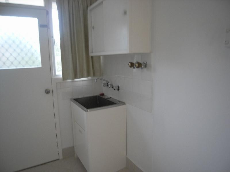 6 Dalrymple Street, Red Hill ACT 2603