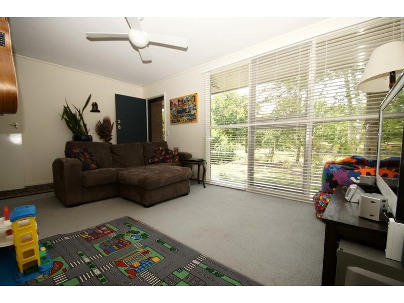 56 Williams Street, Watson ACT 2602