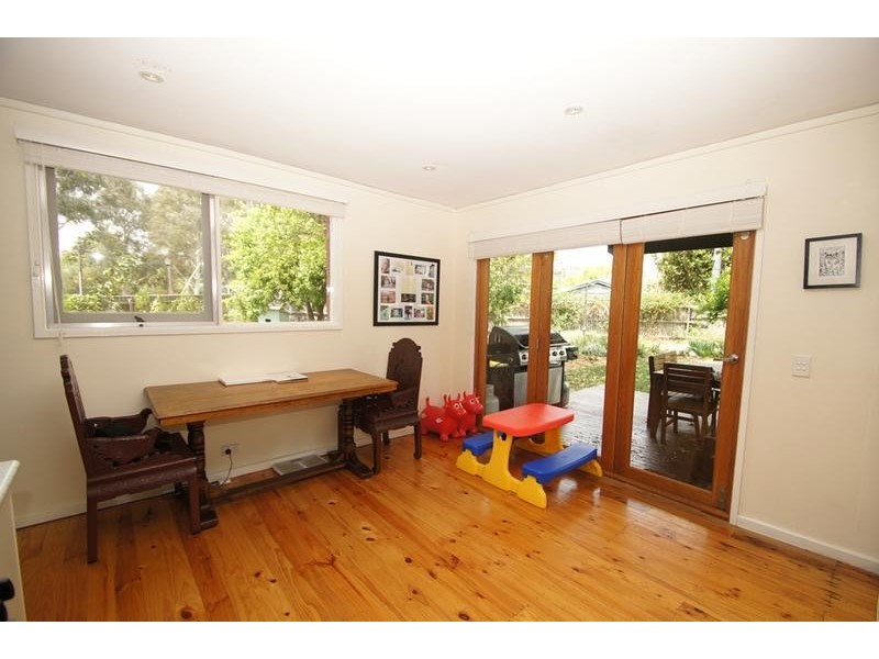 56 Williams Street, Watson ACT 2602