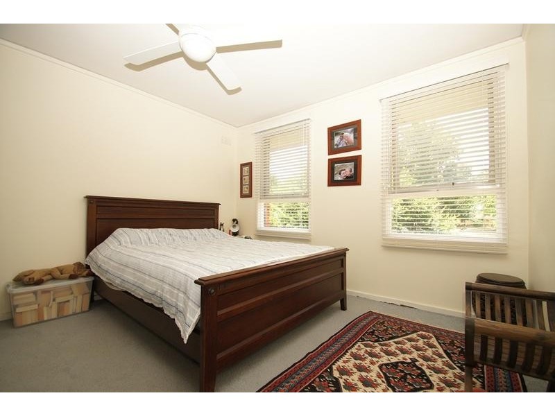 56 Williams Street, Watson ACT 2602