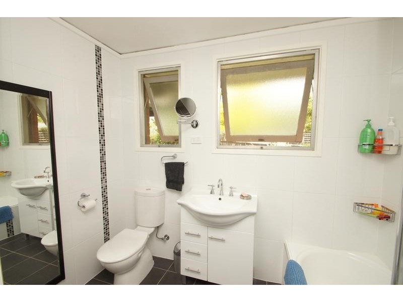 56 Williams Street, Watson ACT 2602