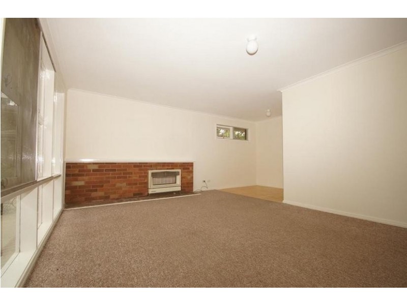 5 Lomandra Street, O’connor ACT 2602