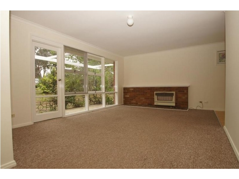 5 Lomandra Street, O’connor ACT 2602