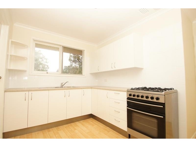 5 Lomandra Street, O’connor ACT 2602