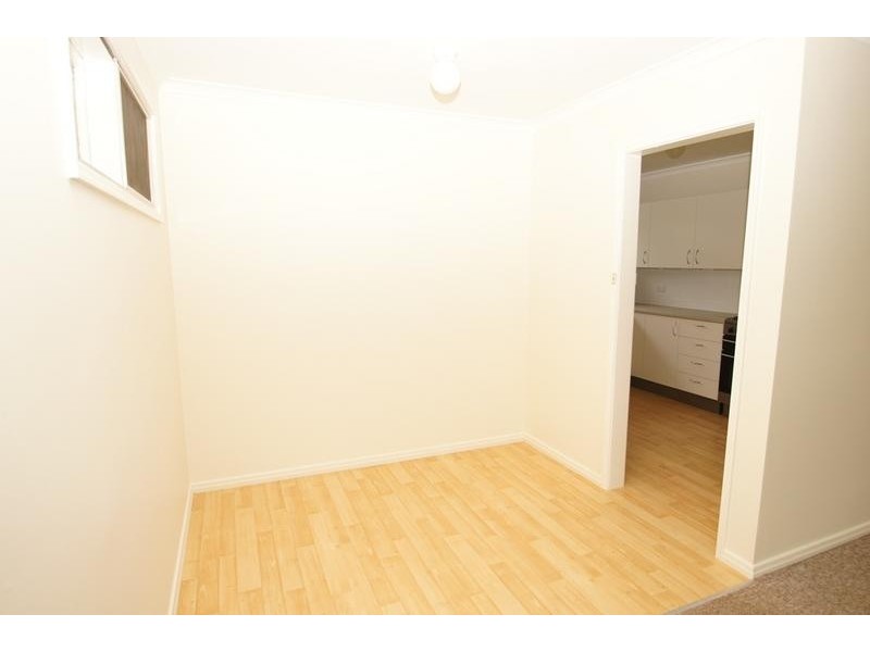 5 Lomandra Street, O’connor ACT 2602