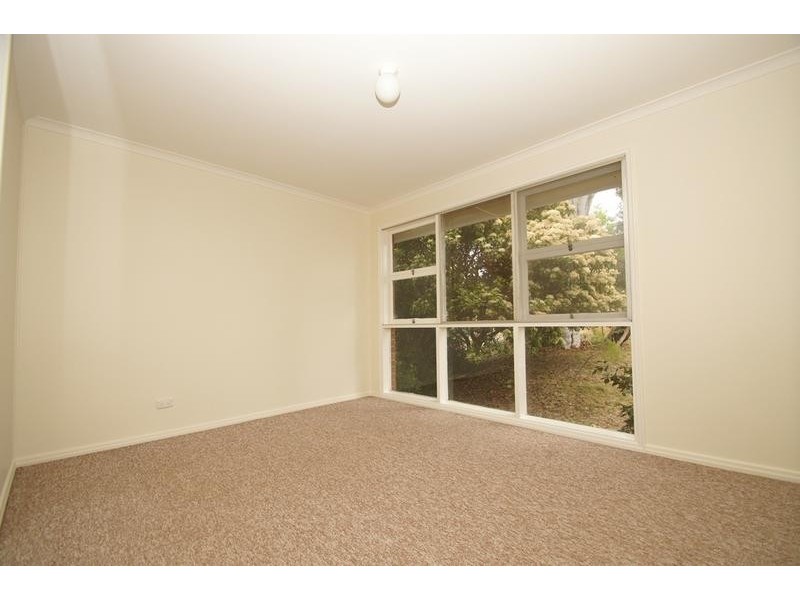 5 Lomandra Street, O’connor ACT 2602