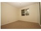 5 Lomandra Street, O’connor ACT 2602