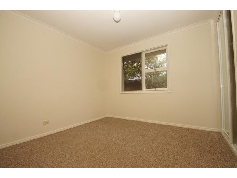 5 Lomandra Street, O’connor ACT 2602
