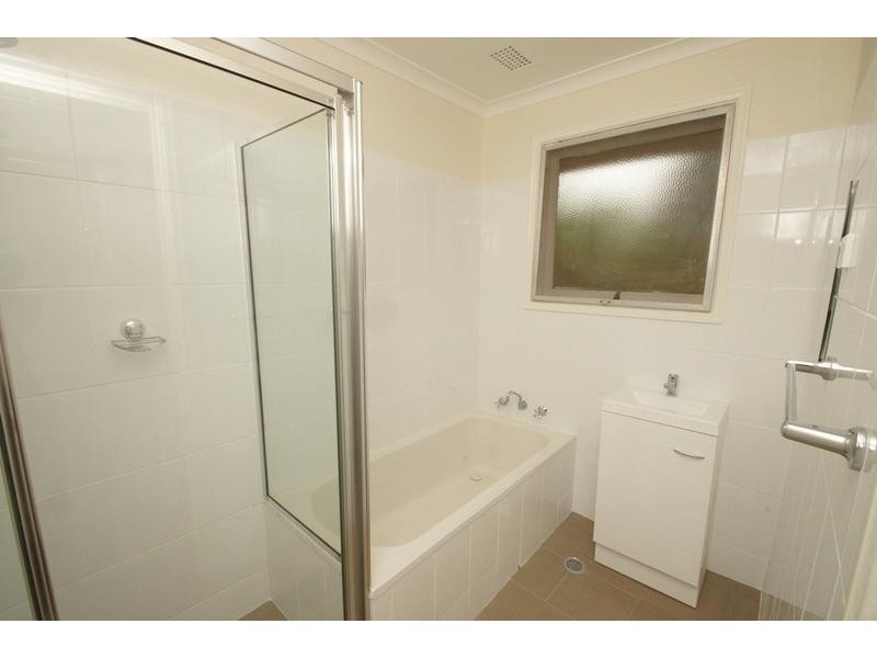 5 Lomandra Street, O’connor ACT 2602
