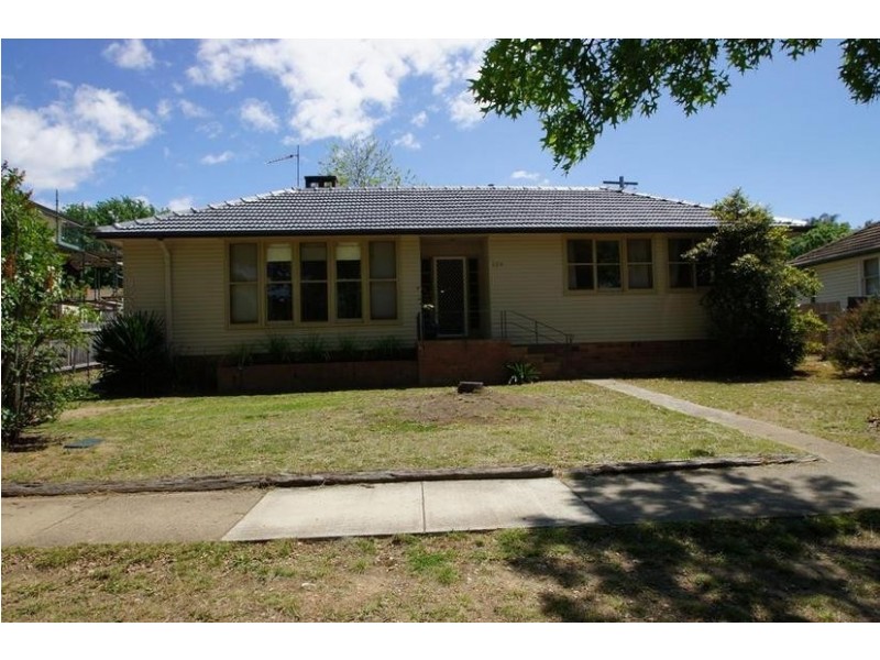 129 Miller Street, O’connor ACT 2602