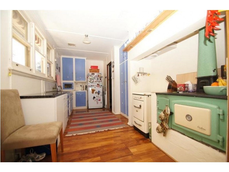 129 Miller Street, O’connor ACT 2602