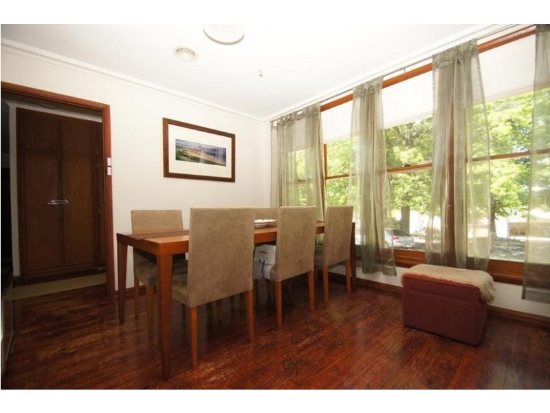 129 Miller Street, O’connor ACT 2602