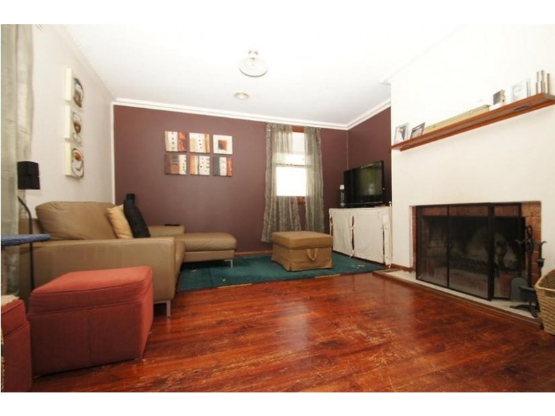 129 Miller Street, O’connor ACT 2602