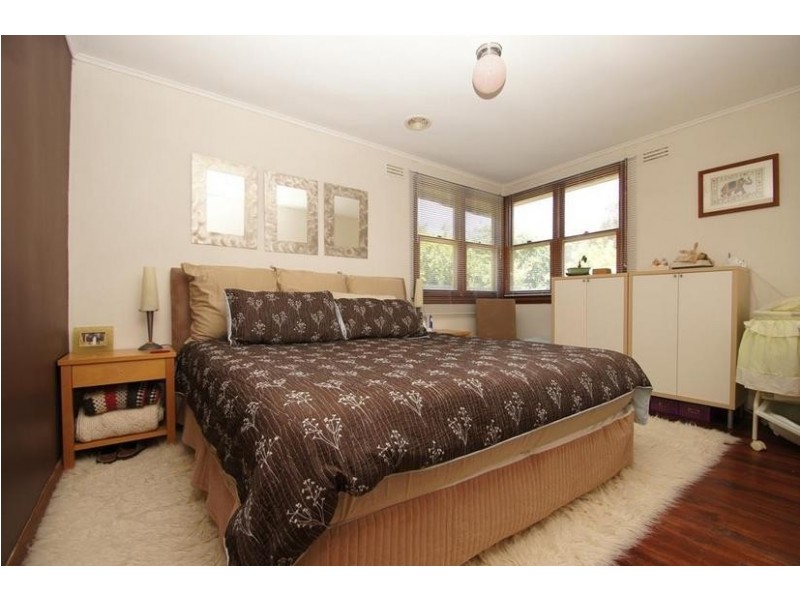 129 Miller Street, O’connor ACT 2602