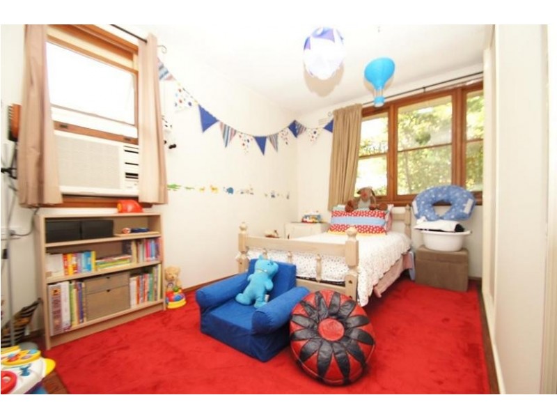 129 Miller Street, O’connor ACT 2602