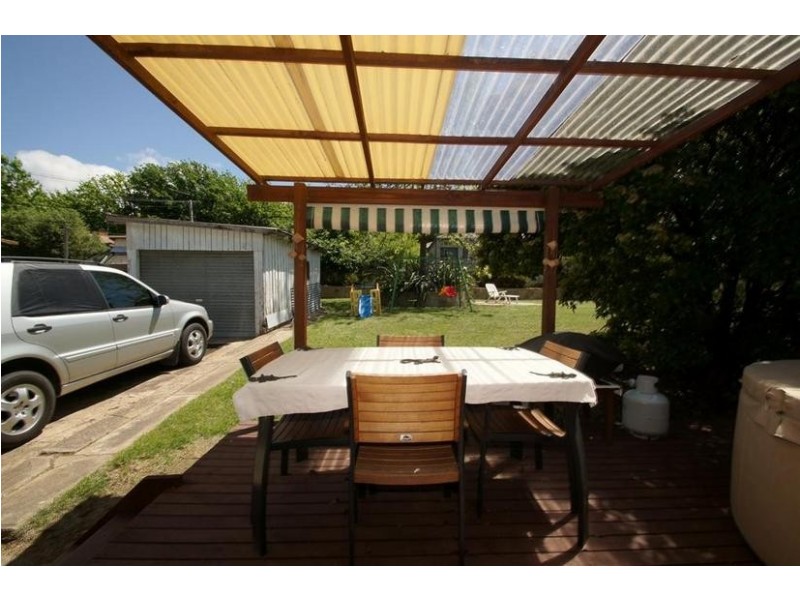 129 Miller Street, O’connor ACT 2602