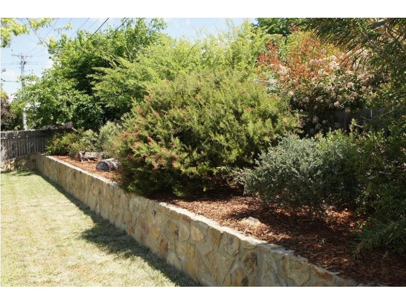 129 Miller Street, O’connor ACT 2602