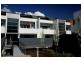 21/10 Macpherson Street, O’connor ACT 2602