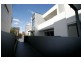 21/10 Macpherson Street, O’connor ACT 2602