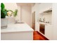 21/10 Macpherson Street, O’connor ACT 2602